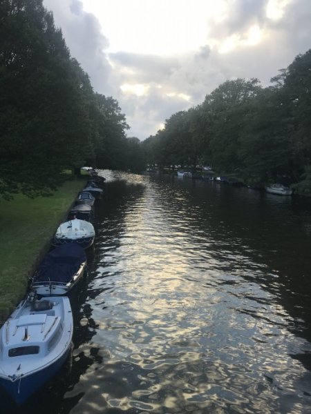 341BE74D-1E78-4A0B-8971-C76D0E58F61B.jpeg 341BE74D-1E78-4A0B-8971-C76D0E58F61B.jpeg