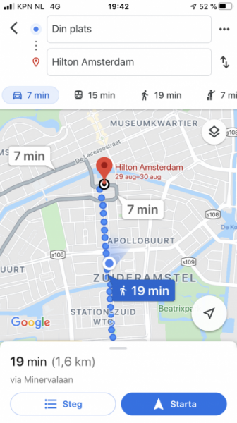 CB2167F5-42D0-4FFF-A586-AA2F9666FBAD.png CB2167F5-42D0-4FFF-A586-AA2F9666FBAD.png