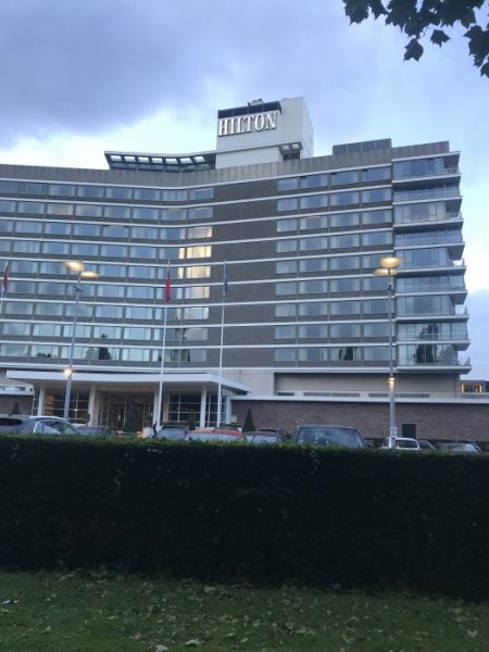 2467AC58-66C0-4D09-AF45-BE4FAB8F3159.jpeg 2467AC58-66C0-4D09-AF45-BE4FAB8F3159.jpeg