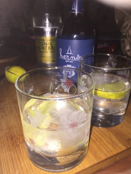 BF015847-B45F-42F5-871F-FC213517719B.jpeg BF015847-B45F-42F5-871F-FC213517719B.jpeg