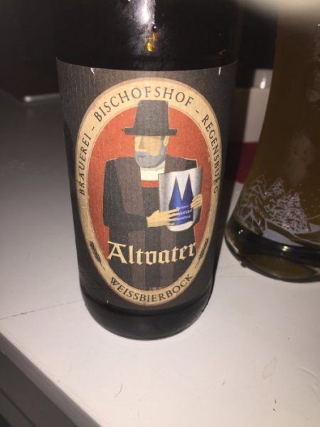 D600003B-ED1B-4A7C-8422-0CFAF0A78F80.jpeg D600003B-ED1B-4A7C-8422-0CFAF0A78F80.jpeg