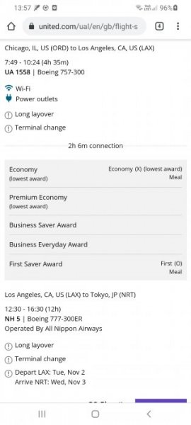 Screenshot_20201214-135725_Chrome.jpg Screenshot_20201214-135725_Chrome.jpg