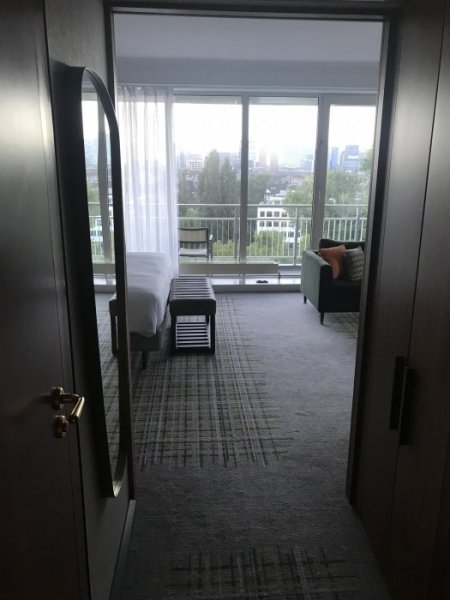 17E602A8-E2C0-4638-AB8D-150172CC53FA.jpeg 17E602A8-E2C0-4638-AB8D-150172CC53FA.jpeg