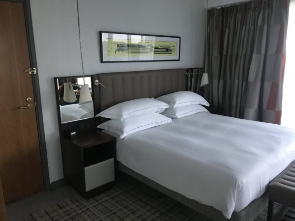 A297C0EB-D666-4125-8597-95C37A2ECB48.jpeg A297C0EB-D666-4125-8597-95C37A2ECB48.jpeg