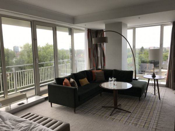 D58CAA08-DAC8-462B-AE5A-B1B77006C6D9.jpeg D58CAA08-DAC8-462B-AE5A-B1B77006C6D9.jpeg