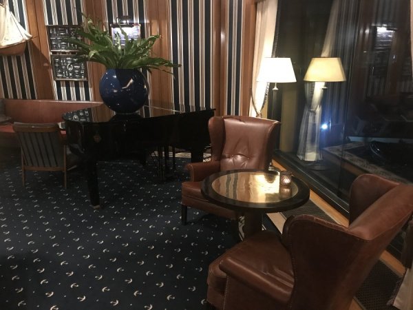 021DA9A5-8209-4533-B4C3-43445EEE0E6B.jpeg 021DA9A5-8209-4533-B4C3-43445EEE0E6B.jpeg