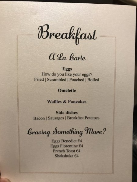 5E4E3982-A617-43C9-A01A-1F6F5122E827.jpeg 5E4E3982-A617-43C9-A01A-1F6F5122E827.jpeg