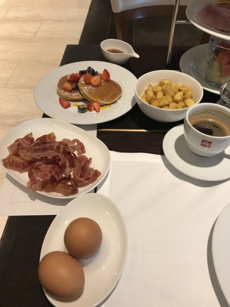 EBA7533E-4574-4DDE-BECD-BBAD597F9871.jpeg EBA7533E-4574-4DDE-BECD-BBAD597F9871.jpeg