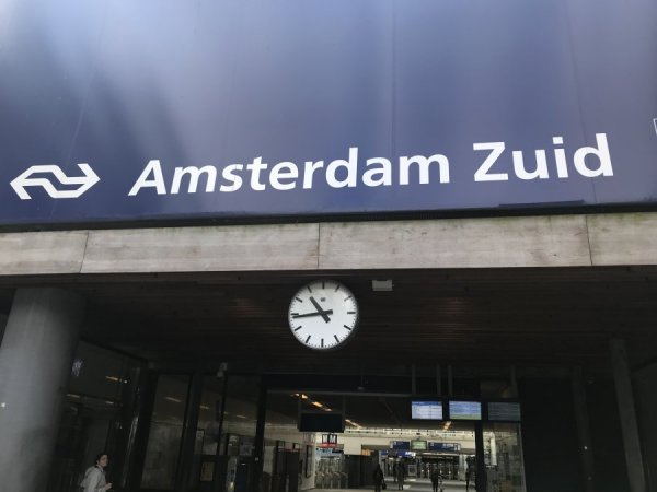 62E7EA43-19FF-408A-97AA-41C4F8A9D910.jpeg 62E7EA43-19FF-408A-97AA-41C4F8A9D910.jpeg