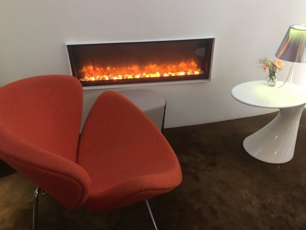 2C4A2EA4-848E-4697-A4AE-B4DB01A1B62A.jpeg 2C4A2EA4-848E-4697-A4AE-B4DB01A1B62A.jpeg