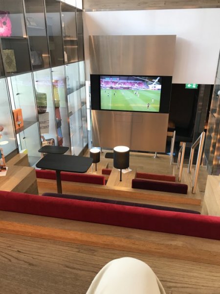 1B803A5F-54E5-4967-BBAC-B28E714BE2D7.jpeg 1B803A5F-54E5-4967-BBAC-B28E714BE2D7.jpeg