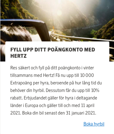 Skärmavbild 2020-12-22 kl. 10.25.43.png Skärmavbild 2020-12-22 kl. 10.25.43.png