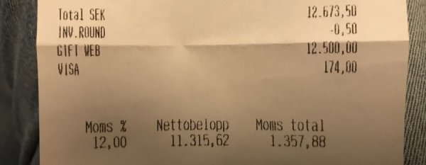 1E3C6408-D6DA-4184-965A-E18127B28673.jpeg 1E3C6408-D6DA-4184-965A-E18127B28673.jpeg