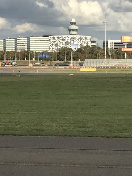 C85CC591-9780-44E1-8D51-0979916B9819.jpeg C85CC591-9780-44E1-8D51-0979916B9819.jpeg