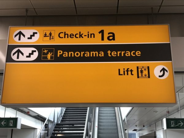 EBB3422C-DEDD-41A7-99AB-86223E69E58B.jpeg EBB3422C-DEDD-41A7-99AB-86223E69E58B.jpeg