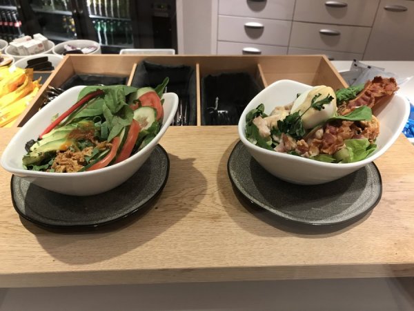 28946C68-DE40-4E35-98D3-0E26A4A4A00D.jpeg 28946C68-DE40-4E35-98D3-0E26A4A4A00D.jpeg