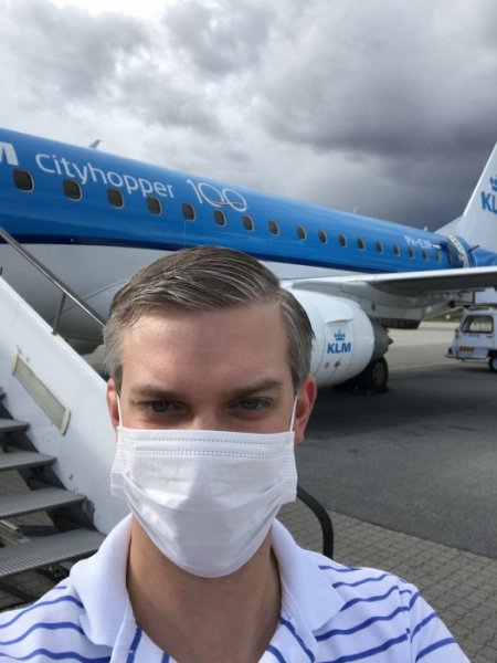 78BF85EB-EEB4-43D6-8823-BB7E49B5B3C1.jpeg 78BF85EB-EEB4-43D6-8823-BB7E49B5B3C1.jpeg