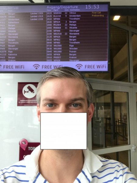 Foto 2020-09-06 15 53 16.jpg