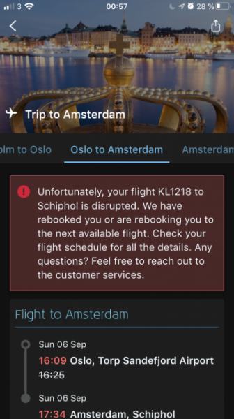 19C5F37C-D480-4E5F-A1EA-9FBC5C085A88.png 19C5F37C-D480-4E5F-A1EA-9FBC5C085A88.png