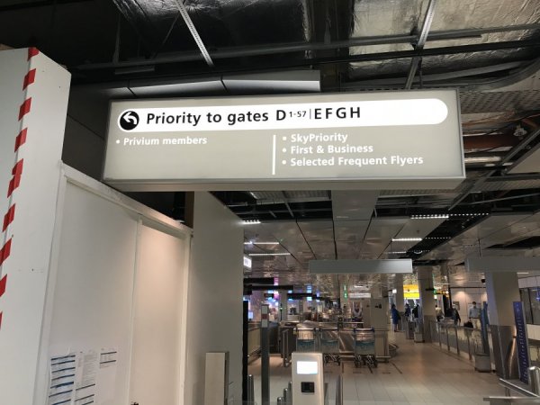 25DB0458-FCA8-4D33-BF66-6870D03BE714.jpeg 25DB0458-FCA8-4D33-BF66-6870D03BE714.jpeg