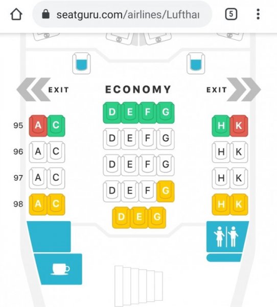 Screenshot_20210113-191741_Chrome.jpg Screenshot_20210113-191741_Chrome.jpg