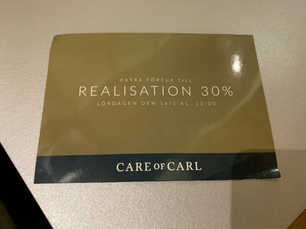 94E1F5DE-6516-466D-8174-E917A989F9F7.jpeg 94E1F5DE-6516-466D-8174-E917A989F9F7.jpeg