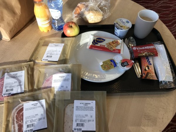 96704CC6-8919-4081-B569-6023F22FDD12.jpeg 96704CC6-8919-4081-B569-6023F22FDD12.jpeg