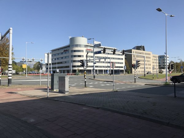 C83866C7-FD88-45EC-8681-4FFE5BD0E651.jpeg C83866C7-FD88-45EC-8681-4FFE5BD0E651.jpeg