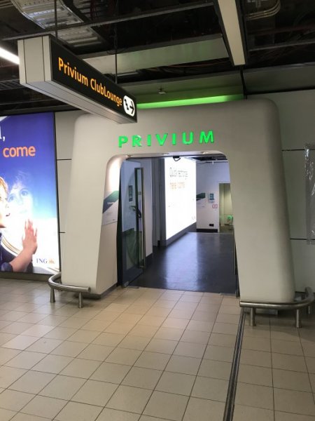 8A59792D-B835-4D06-8B3E-6B2A17F9279B.jpeg 8A59792D-B835-4D06-8B3E-6B2A17F9279B.jpeg