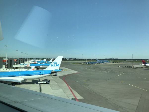 5F1CE9B1-7E2C-4B36-8B71-0D0FAC355C0A.jpeg 5F1CE9B1-7E2C-4B36-8B71-0D0FAC355C0A.jpeg