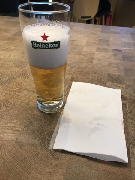 CA8D3CAE-221A-461D-878B-A0418C5CB68B.jpeg CA8D3CAE-221A-461D-878B-A0418C5CB68B.jpeg