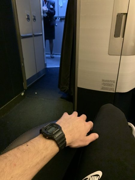 7E5BE0B9-0692-4528-B164-BFFAC88A530A.jpeg 7E5BE0B9-0692-4528-B164-BFFAC88A530A.jpeg