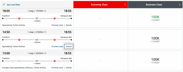 Skärmavbild 2021-02-17 kl. 12.55.24.png