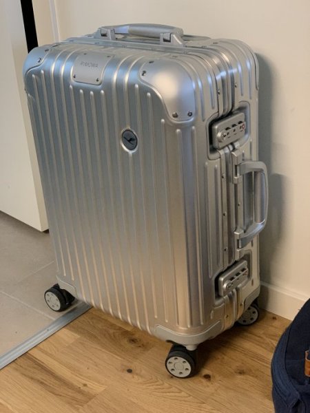 C3F3D64D-AB10-4139-8780-A66902D769DF.jpeg C3F3D64D-AB10-4139-8780-A66902D769DF.jpeg