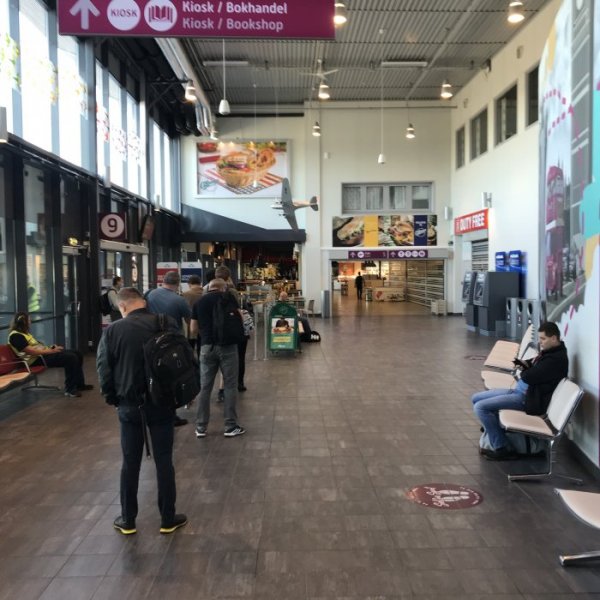 7CDE4B55-7C22-48EB-BE44-282248ED1193.jpeg 7CDE4B55-7C22-48EB-BE44-282248ED1193.jpeg