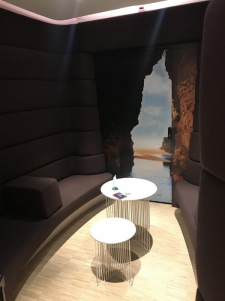 Foto 2020-09-19 19 12 40.jpg