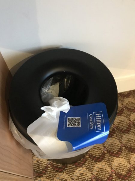 Foto 2020-09-20 09 26 21.jpg