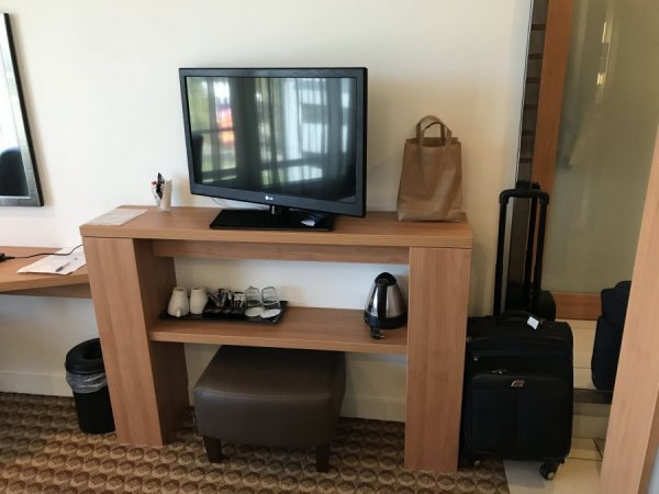 Foto 2020-09-20 11 34 49.jpg