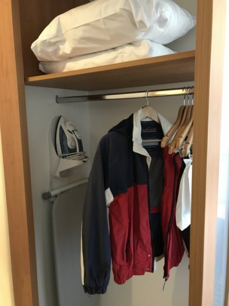 Foto 2020-09-20 11 35 03.jpg