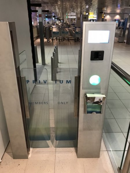 Foto 2020-09-20 11 59 27.jpg