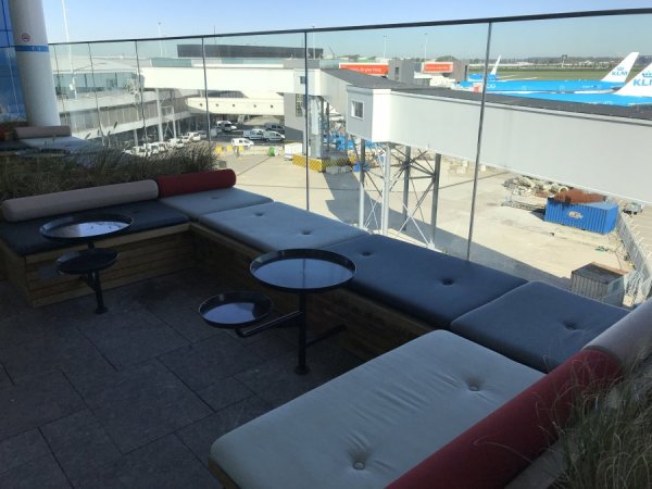 Foto 2020-09-20 12 27 31.jpg