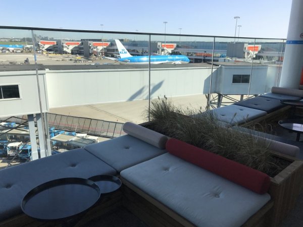 Foto 2020-09-20 12 27 54.jpg