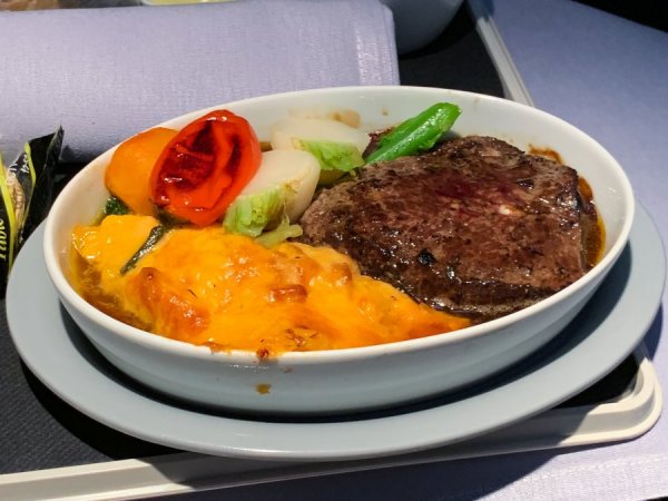 1E907B3B-ADA5-4E7E-96A4-36FB17046B6A.jpeg 1E907B3B-ADA5-4E7E-96A4-36FB17046B6A.jpeg