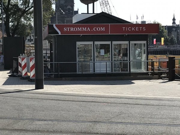 Foto 2020-09-20 13 21 22.jpg