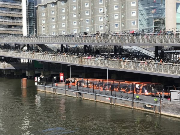 Foto 2020-09-20 13 22 23.jpg