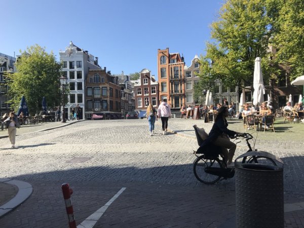 Foto 2020-09-20 13 59 52.jpg