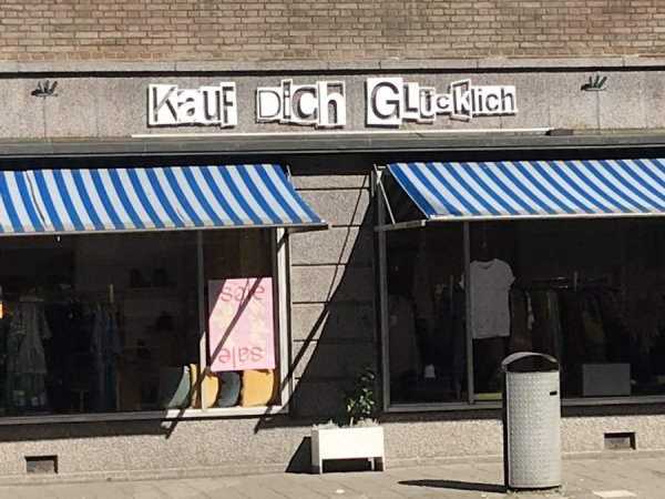 Foto 2020-09-20 14 14 14.jpg