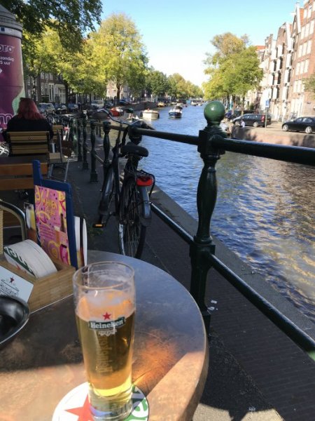 Foto 2020-09-20 15 14 39.jpg