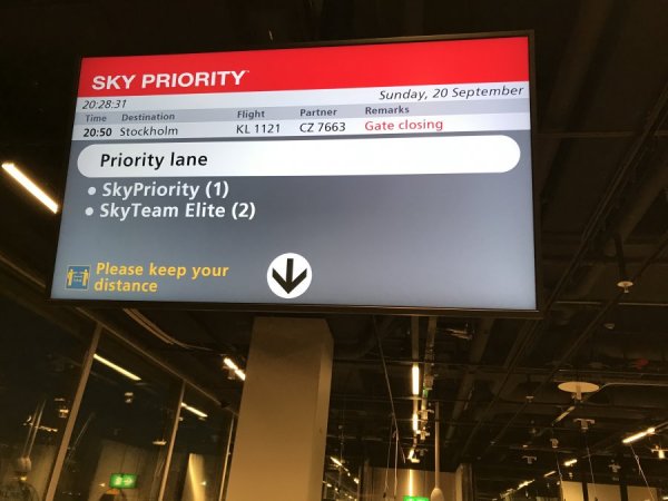 7747C636-5338-44F6-88E6-561B626E2DF1.jpeg 7747C636-5338-44F6-88E6-561B626E2DF1.jpeg