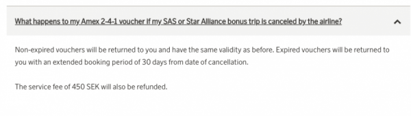 Screen Shot 2021-03-22 at 11.27.31.png